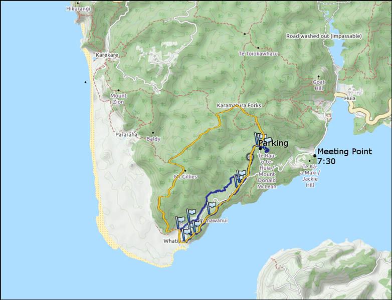 20160227_Donald_Mclean_Mt_Gillies_Omanawanui_Loop_Tramp_plan