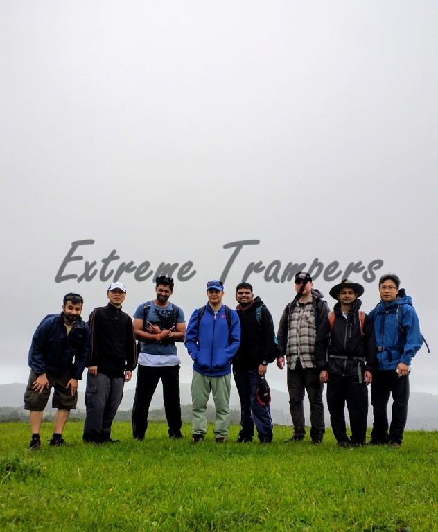 lake_wainamu_bethells_beach_loop_tramp_005