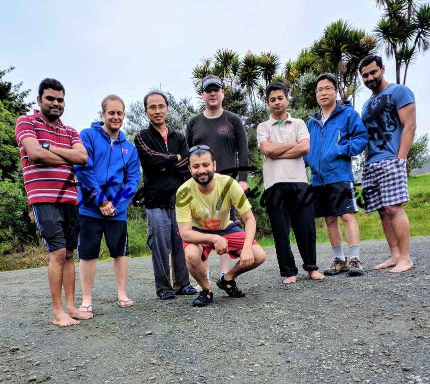 lake_wainamu_bethells_beach_loop_tramp_009